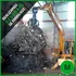Metales Compra, Mayoristas 