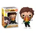 Funko My Hero Academia - Overhaul #788