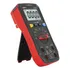 Uni-t Tester Multímetro Digital True Rms Bluetooth Ut60bt
