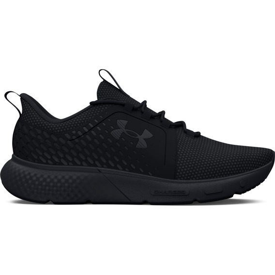 Tenis Para Correr Under Armour Charged Decoy Para Hombre