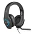 Audifonos Gamer Gxt455 Torus Rgb