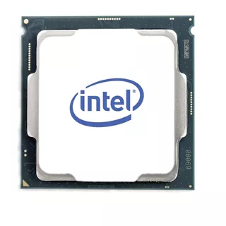 Processador Intel Core I3-9100t Cm8068403377425  De 4 Núcleos E  3.7ghz De Frequência Com Gráfica Integrada