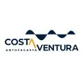 development-logo