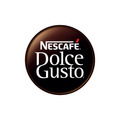 Dolce Gusto