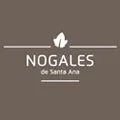 development-logo