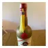 Vino Jerez Añejo Más De 60 Años