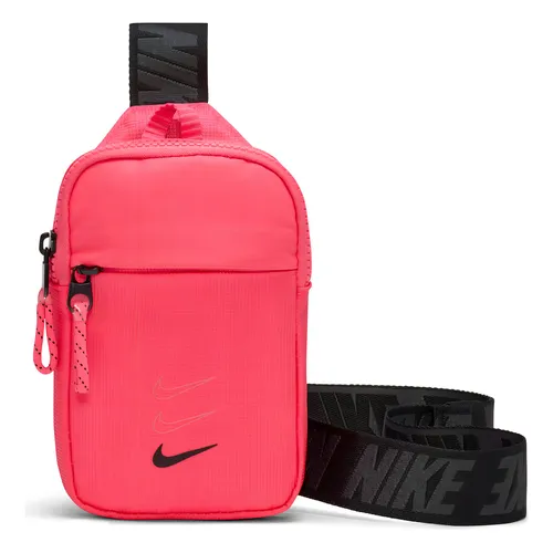 Nike sportswear essentials riñonera new arrivals