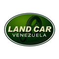 Land Car