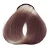 Tinta Question Lumiplex Color 60 Ml N°8.21