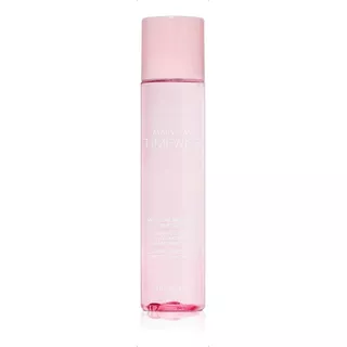 Loção Tônico Suavizante Hidratante Mary Kay Timewise De 147ml