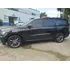 Dodge Durango Gt 4x4 2016