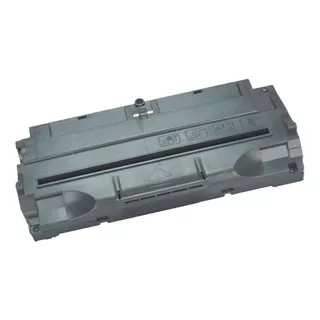 Tóner Samsung Ml-1210d3 1210 1010 1220 1430 2500 Pags Rema 