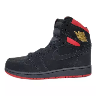 Zapato Nike Air Jordan 1 Retro High Og