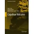 Copahue Volcano, De Franco Tassi. Editorial Springer-verlag Berlin And Heidelberg Gmbh & Co. Kg En Inglés