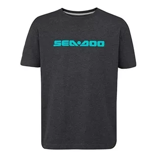 Camiseta Sea-doo Sign - 454303