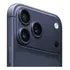 iPhone 17 Pro Max 256GB - Azul-profundo - Distribuidor Autorizado