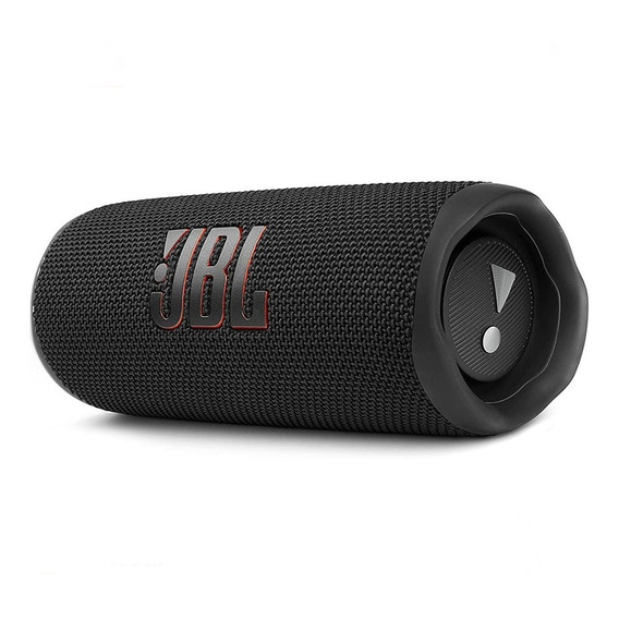 Jbl Flip Parlante Bluetooth Extra Bass Acuatico