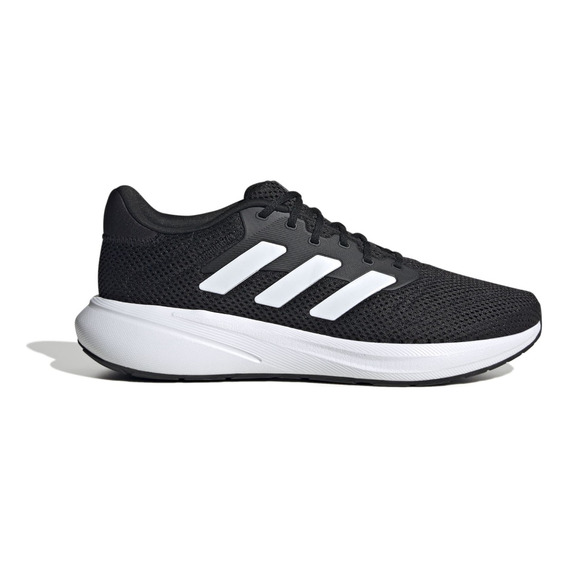 Tenis adidas Response Runner U Correr Unisex