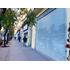 Amplio Local Comercial En Arriendo