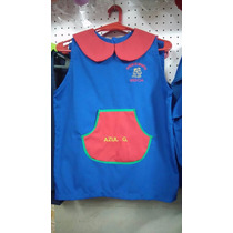 Guardapolvo De Egresados De Jarndin De Infantes Ideas | guardapolvos para jardin de infantes uniformes en Guardapolvo De Egresados De Jarndin De Infantes Ideas | guardapolvos para jardin de infantes uniformes en