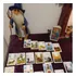 Tarot El El Dia (Usado)