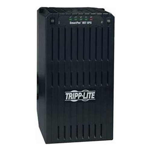 UPS Tripp Lite Smartpro Smart3000net 3000 VA / 2400 W