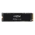 interno Crucial P5 Plus CT2000P5PSSD8 2TB negro