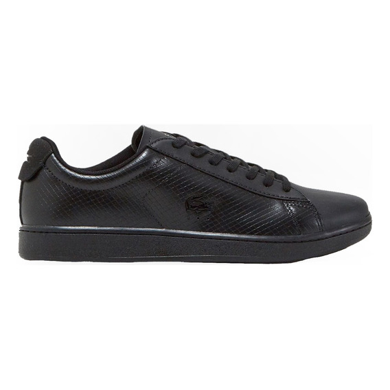 Sneakers Lcst Carnaby Evo Sintéticos Hombre