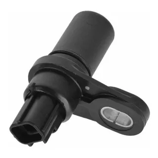 Sensor De Rotação Do Cambio Ram 2500 2011-2017