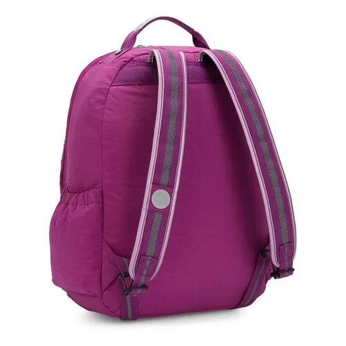 Kipling seoul switch sale