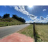 Parcela Rancho Lomas Verdes Puerto Varas