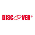 Discover Tools