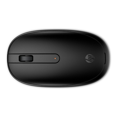 Mouse Hp Bluetooth 240 Negro (3v0g9aa)