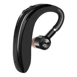 Fone De Ouvido S109 Sem Fio Bluetooth 5.0 Academia Ligação no Mercado Livre com oferta e cupom de desconto