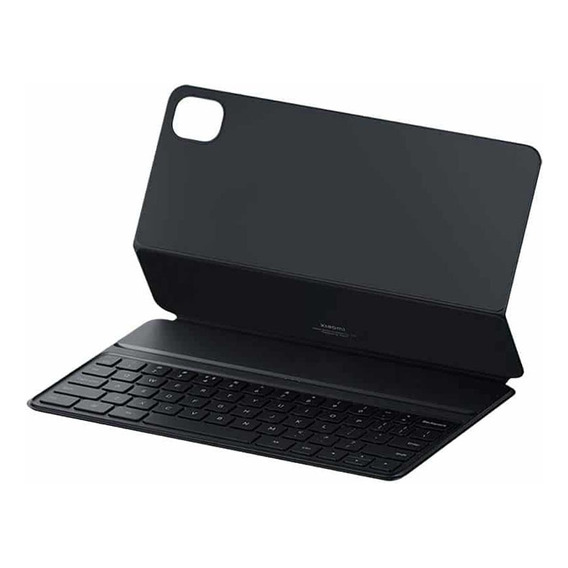 Smart Case Teclado Xiaomi Pad 6 Keyboard Magnetic