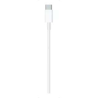 Cable Lightning A Usb-c Apple (1m)