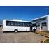 Servicio De Charter  Empresas/clubes