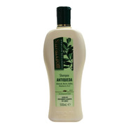Shampoo Bio Extratus Antiqueda Jaborandi 500ml