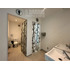 Oficina En Arriendo En Chicureo - Colina