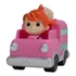 camion de helado