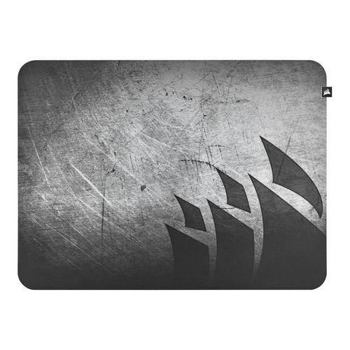 Alfombrilla Corsair Mm150 Mousepad Gamer Ultra Fino Duro Pc