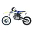 Moto Enduro Pit Bike Motocross Polar Plr Apollo Aiii