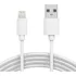 Cable de carga USB para iPhone 6, 7, 8 X, Xr, Xs, 11, 12, 13, 14 Max