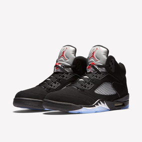 zapatillas jordan retro 5 mercadolibre zapatillas jordan retro 5 mercadolibre