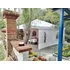 Carpas Sillas Cocteleras Mesas Salas Lounge Calentador 