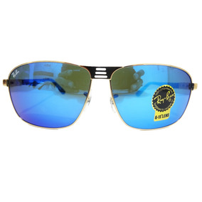gafas de sol ray ban graduables gafas de sol ray ban graduables
