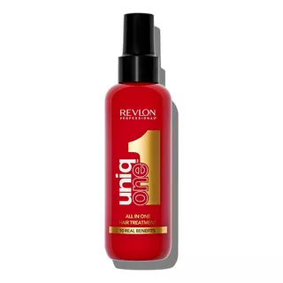 Spray Revlon Uniq One De 150ml