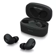 Behringer Live Buds Auriculares Inalambricos