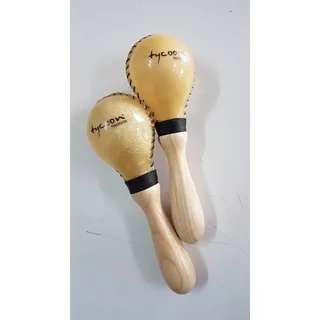 Maracas Tycoon Tms 70