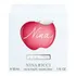 Les Belles de Nina EDT 30ml para mujer